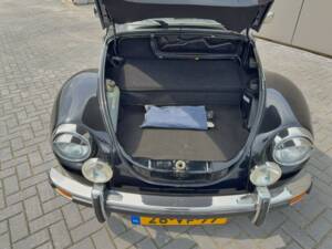 Bild 14/14 von Volkswagen Beetle 1303 LS (1978)