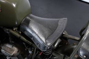 Bild 14/32 von Bianchi MT 61 (1961)
