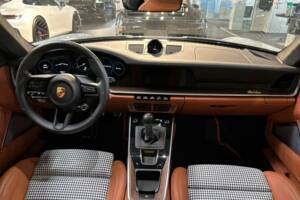 Afbeelding 3/15 van Porsche 911 Sport Classic (2023)