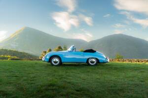 Bild 8/20 von Porsche 356 A 1600 (1959)
