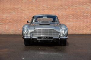 Bild 5/35 von Aston Martin DB 5 (1965)