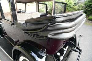 Bild 47/50 von Rolls-Royce 20 HP (1925)