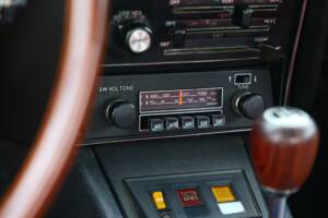 Immagine 5/22 di Datsun 240Z (1972)