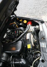 Bild 57/57 von Porsche 911 Carrera 4 (1992)