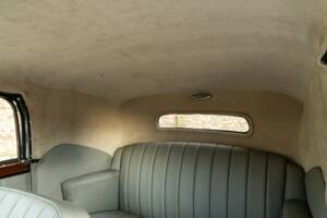 Afbeelding 21/50 van Mercedes-Benz 200 (1935)