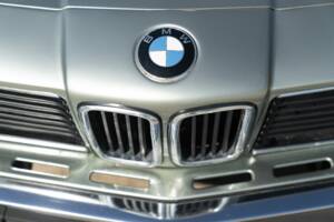 Bild 15/50 von BMW 635 CSi Group A (1983)