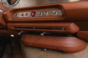 Bild 27/49 von Citroën DS 21 Grand-Palais (2019)