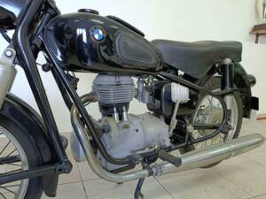 Bild 22/27 von BMW DUMMY (1957)