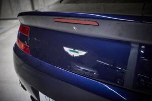Bild 27/84 von Aston Martin V8 Vantage (2006)