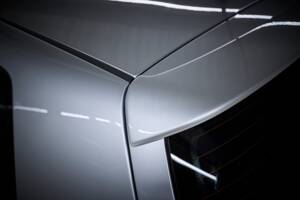 Bild 28/100 von Volkswagen Golf IV 3.2 R32 (2002)