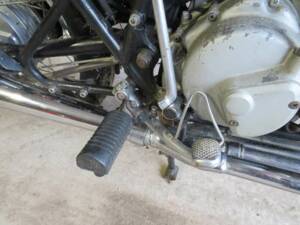 Image 33/50 de Honda CB 400 Four (1977)
