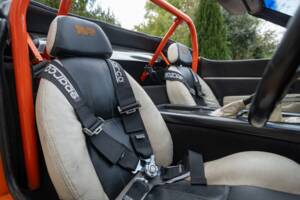 Image 27/50 of TVR Tasmin Series 1 (1985)