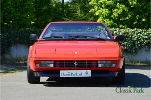 Bild 19/50 von Ferrari Mondial 3.2 (1987)