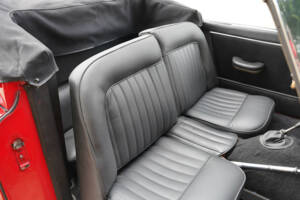 Afbeelding 46/50 van Jaguar XK 150 DHC (1960)