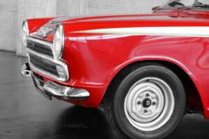 Afbeelding 28/35 van Ford Lotus Cortina (1965)