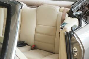 Bild 38/50 von Jaguar XJS 4.0 (1995)