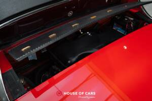 Image 15/25 of Porsche 914&#x2F;6 (1971)