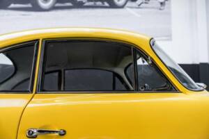 Afbeelding 28/48 van Porsche 356 B 1600 Super (1963)