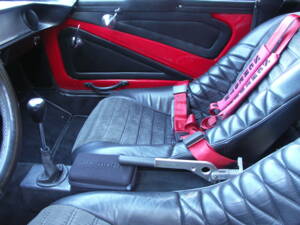 Bild 12/55 von Alpine A110 1600 Gruppo 4 (1972)