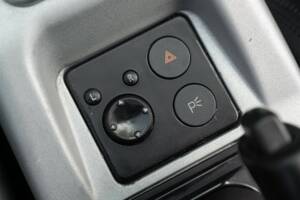 Image 41/50 of Ferrari 360 Modena (1999)