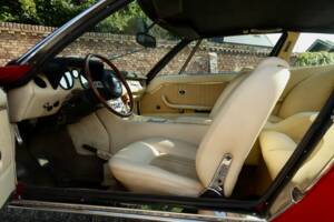 Image 48/50 de Maserati Indy 4700 (1971)