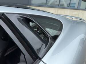 Bild 53/55 von Jaguar XJ 220 (1993)