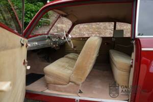 Immagine 12/50 di Alfa Romeo 6C 2500 Freccia d`Oro Sport (1947)