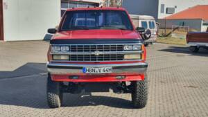 Image 2/20 of Chevrolet K3500 (1988)