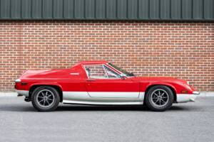 Bild 39/50 von Lotus Europa Twin Cam (1972)