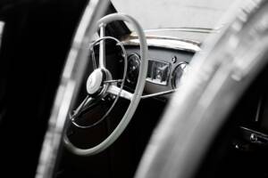 Image 47/50 of Mercedes-Benz 220 Coupe (1954)
