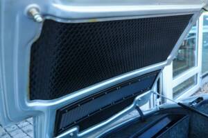 Bild 43/50 von Maserati Merak SS (1981)