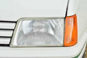 Image 14/35 of Peugeot 205 (1985)