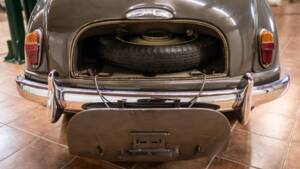Bild 7/16 von FIAT 500 C Topolino (1952)
