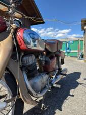 Imagen 3/11 de NSU Max (1956)