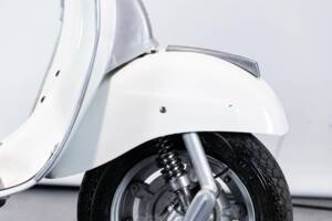 Afbeelding 25/50 van Piaggio DUMMY (1978)