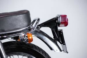 Bild 26/50 von Honda DUMMY (1973)