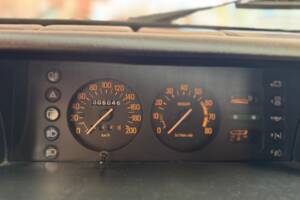 Image 20/34 of Renault R 5 Alpine Turbo (1981)