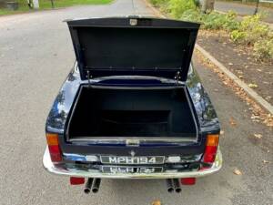 Image 26/42 of Bristol 411 Mk. V (1975)