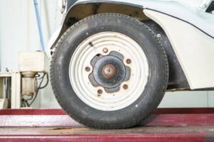 Bild 41/50 von Volkswagen Buggy (1961)