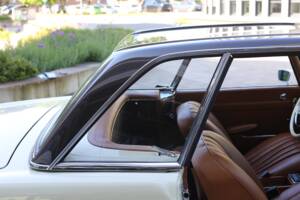 Imagen 20/50 de Mercedes-Benz 230 SL (1965)
