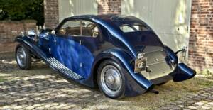 Bild 11/50 von Bugatti Typ 46 (1931)