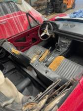 Bild 19/46 von FIAT Dino Spider (1967)