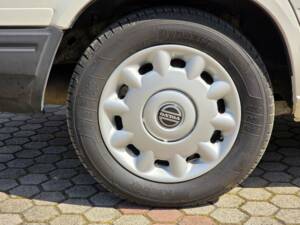 Bild 22/35 von Volvo 940 2.0i Turbo (1996)