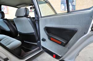 Image 47/49 of Alfa Romeo Alfetta 2.0 (1983)