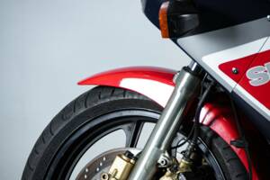Afbeelding 22/50 van Egli-Suzuki GSX-R 1100 (1986)