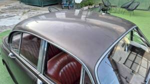 Bild 36/76 von Jaguar Mk II 2.4 (1963)