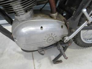 Image 21/40 of MV Agusta DUMMY (1968)