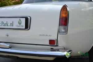 Image 12/50 of Rover 2000 SC (1970)