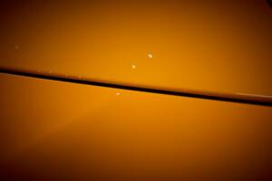 Image 60/99 of Lamborghini Murciélago (2003)