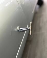 Bild 8/12 von Jaguar E-Type 3.8 Flat Floor (1961)